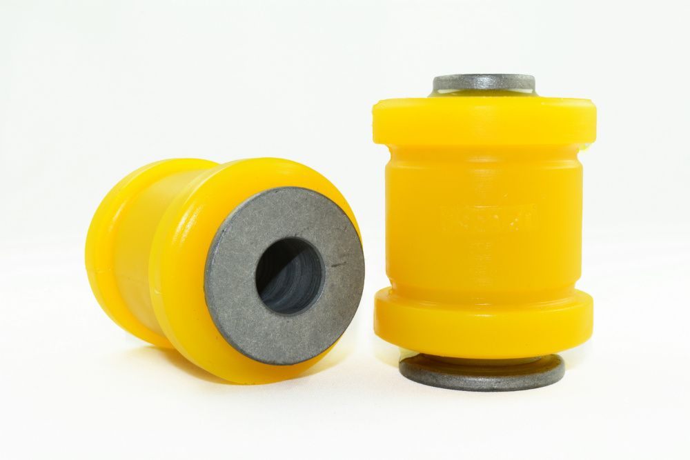 Полиуретановые Сайлентблоки, Втулки Хонда,Аккорд,Сивик, Срв, Кростур