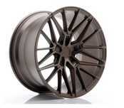 NOWE Felgi JAPAN RACING JR38 Audi 20" Volkswagen Skoda Seat Mercedes