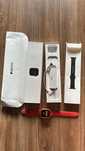 Apple watch se gen.1