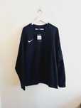 Bluza Nike z nowej kolekcji Nowa z metkami! Okazja!