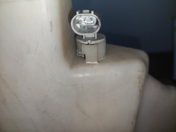 Reservatório / depósito água limpa vidros BMW 3 (E46)