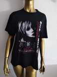 T-Shirt Silent Hill 3