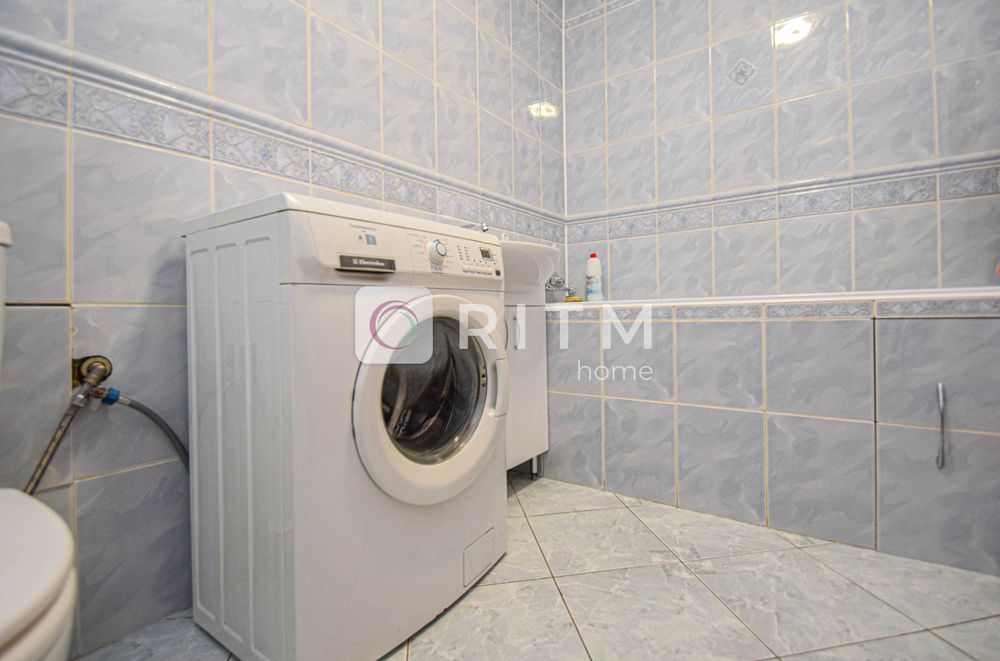 Здається 2-кімнатна квартира у районі Дружби за вул. Громницького