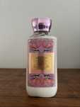 Bahamas Passionfruit & Banana -balsam do ciała Bath & Body Works 236ml
