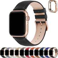 Pasek Kompatybilny z Apple Watch