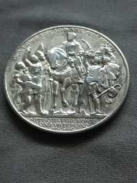2 марки Германіїї 1913.