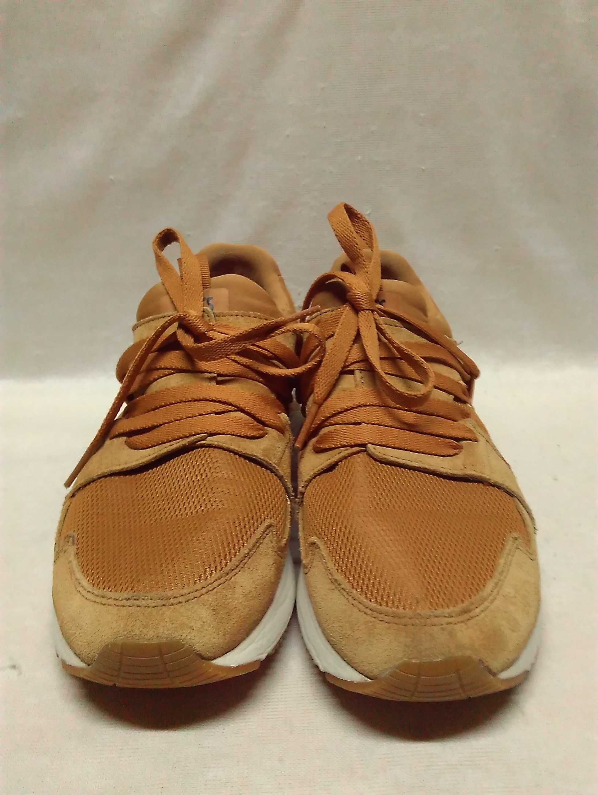 Buty Asics Gel Lyte V Sanze roz. 39