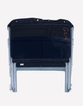 Люк Панорама Mercedes-Benz C-Class W204 E-Class W212 A2047800029