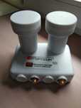 Konwerter Monoblock TWIN Opticum LMTP-04H