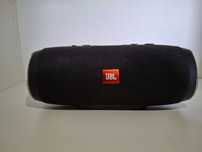 Głośnik JBL Charge 3