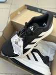 Adidas Galaxy 7M