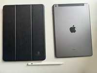Tablet iPad 8 gen. - 32GB CELLULAR - A2429