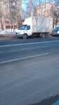 Газель 4метра продам