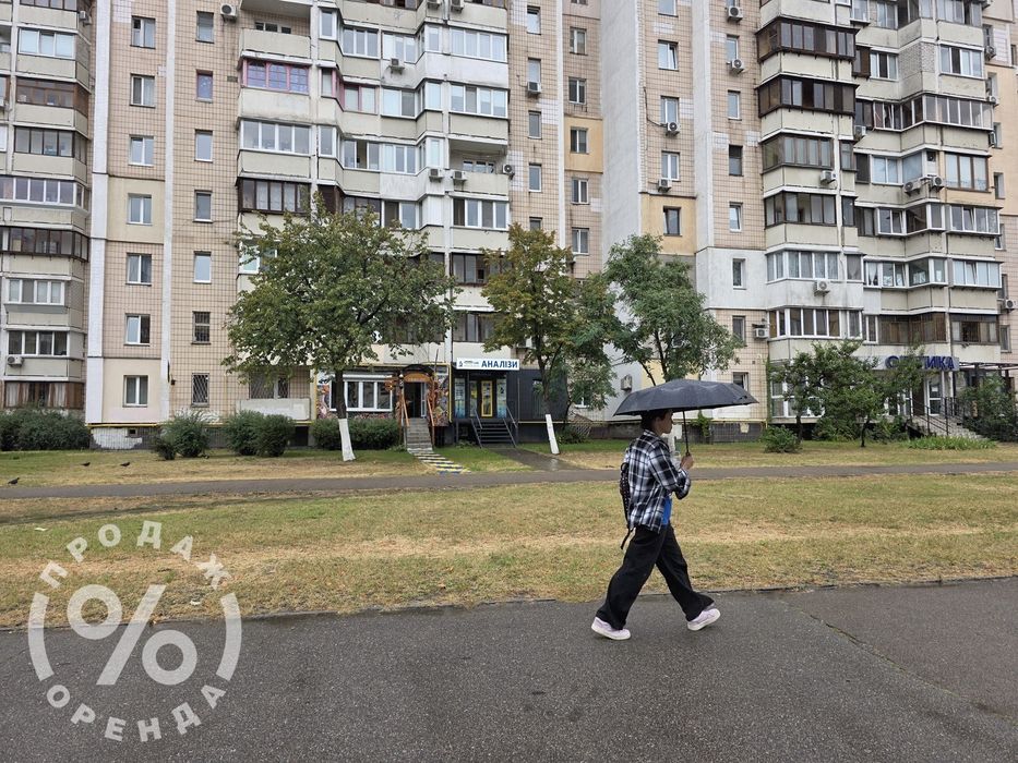 Продаж! Готовий Орендний Бізнес! Лабораторія NikoLab, 45м2