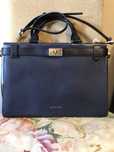 Torebka oryginalna Michael Kors .