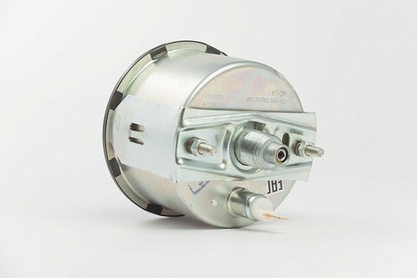 Тахометр МТЗ-52 ТХ135-3813010 (пр-во Автоприбор)