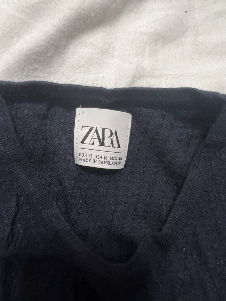 Гольф Zara новий