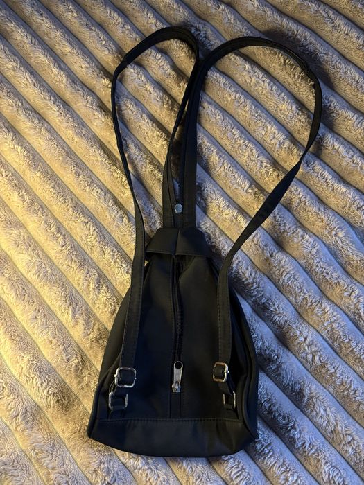 Барсетка чоловіча