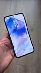 Samsung Galaxy A55 5G 8/256GB