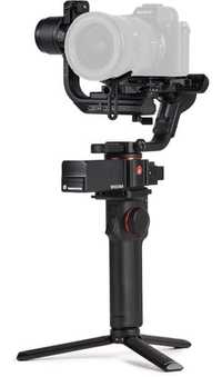 Gimbal profissional Manfrotto MVG300XM