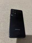 Samsung galaxy a53 5g Samsung