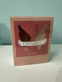 Olympea legend 80ml oryginał
