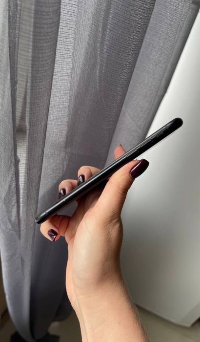Iphone Xr 128Gb Neverlock