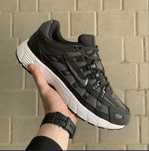 Чоловічі кросівки Nike 6000