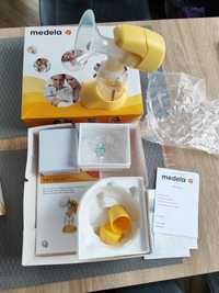 Laktator medela electric mini