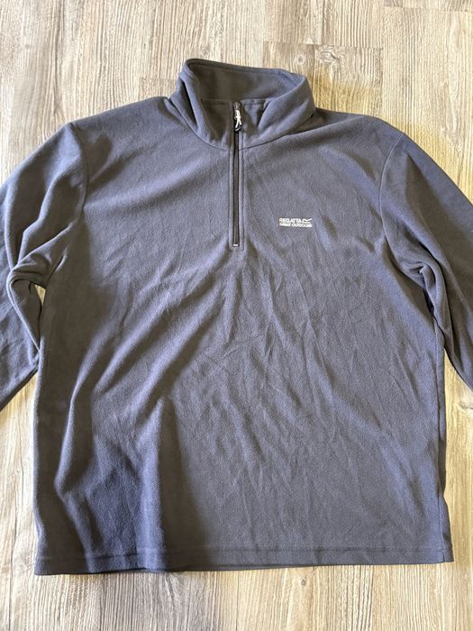 Флісова кофта чоловічі Regatta