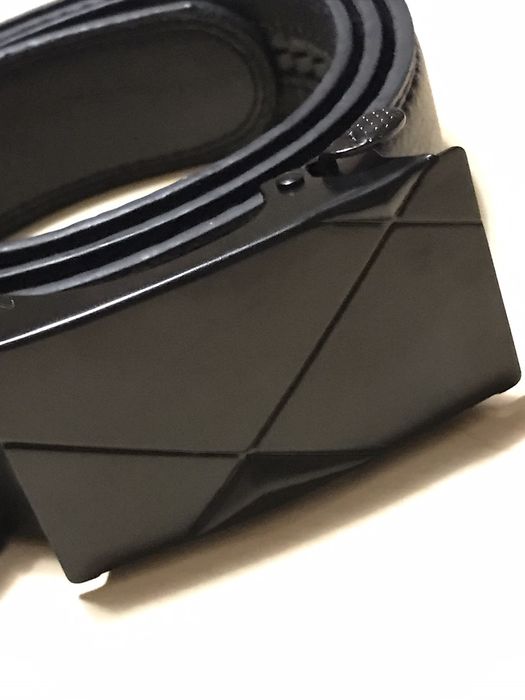 Чоловічий ремінь, мужской ремень автоматический (новый) кожа