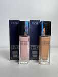 Хайлайтер Dior Forever Glow Maximizer