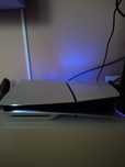 PS5 SLIM , 3 TB, 3 GRY
