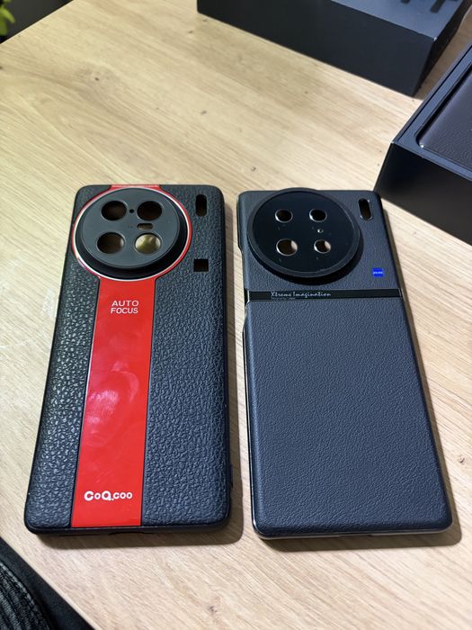 Sprzedam vivo x90 pro