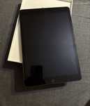 iPad 9th generation