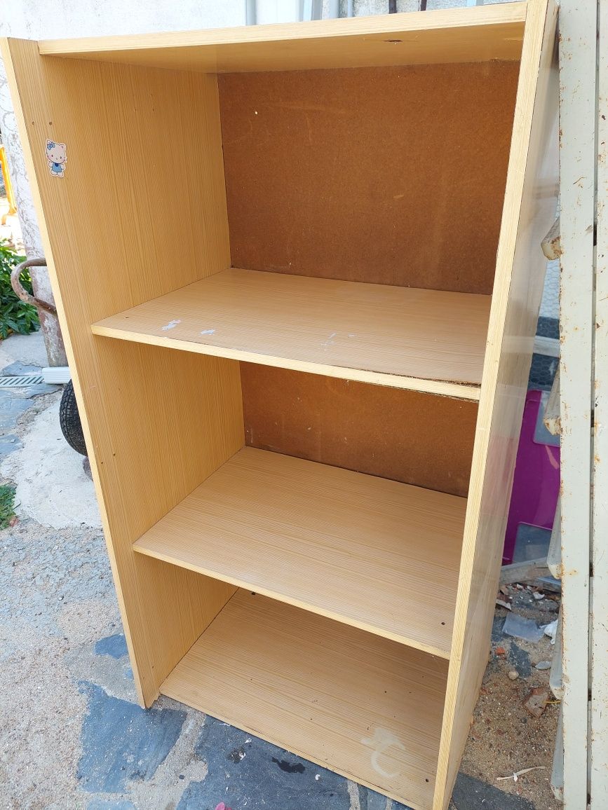 Mobiliário de Quarto