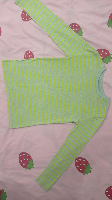 Продам реглан HM на зріст 134-140