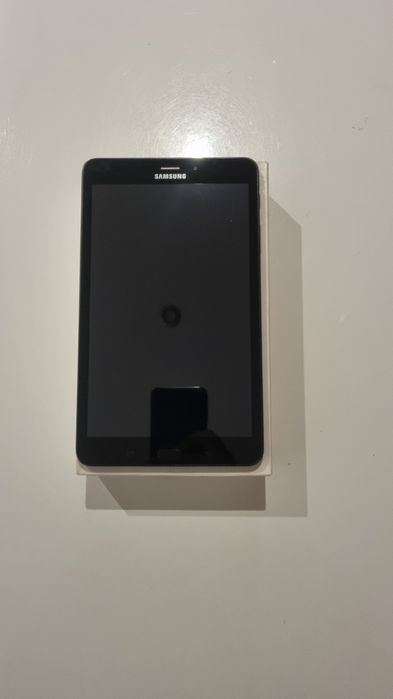 Планшет Samsung Galaxy Tab A 8.0'' 2017 модель SM-T385