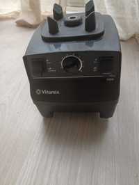 Vitamix Silnik do blendera Oryginalny