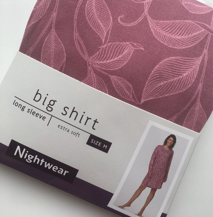 Нічна жіноча піжама сорочка , одяг для сну і дому