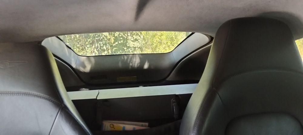 Продам старе відро, відео на ютубі
