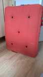 Sprzedam materac  futon polskiej firmy