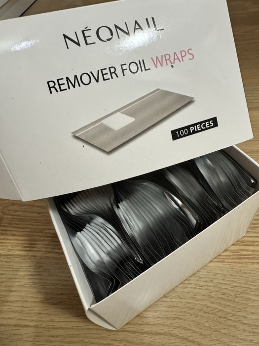 Zestaw do robienia hybryd