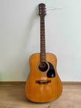Gitara akustyczna Gibson Epiphone