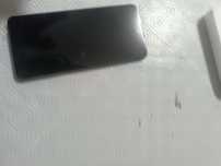 Display readmi note 12