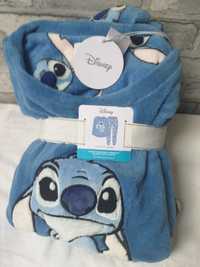 Piżama Stitch Primark