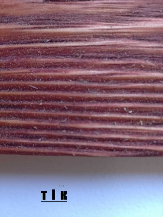 Подарунковий набір в стилі лофт ,старе дерево