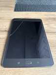Tablet uszkodzony
