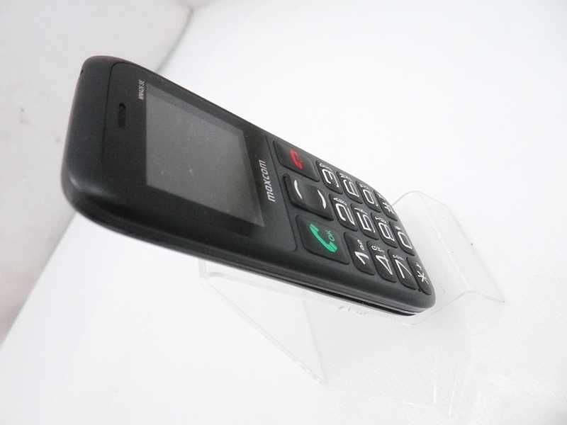 Maxcom MM426 SE  / Gwarancja / Eko Komis