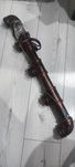 Lampa wisząca Vintage Loft Rury Hydraulika